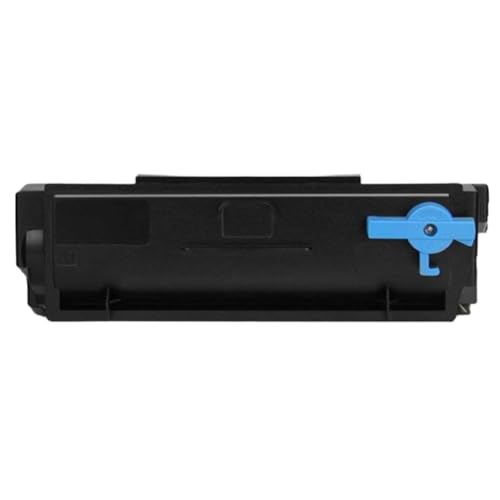 Toner B310 B305 B315 pour des textes nets sans puce 006R04376