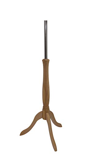 Size 10/12 Female Tailors Dummy Dressmakers Fashion Mannequin Students Cream With Lightwood Stand