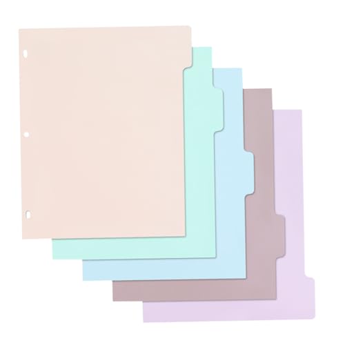 KICHOUSE fރoC_[foC_[F^utt@Cd؂ m[g W[i vi[p Ɨނɕ֗ȑy[W??