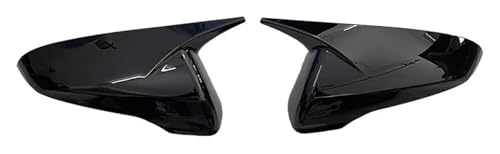 Boîtier vue arrière Hyundai Veloster pour réparer une coque