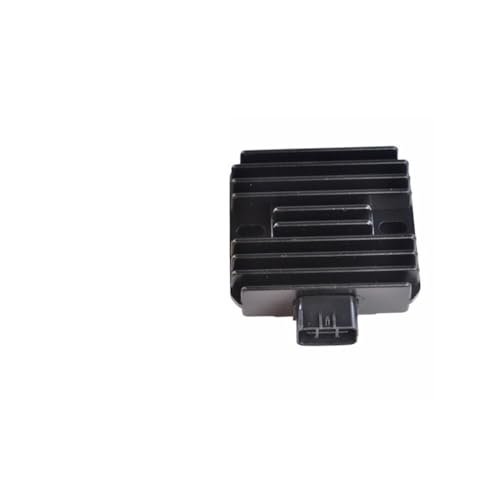 Régulateur de tension moto YZF-R6 et WR 250, redresseur de rechange compatible 4XY-81960