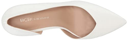 Image of BCBGeneration Women's Sheilah