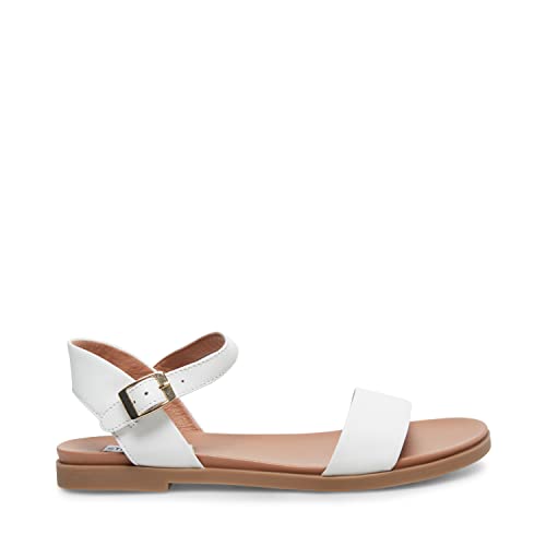 Image of Steve Madden Women's Dina
