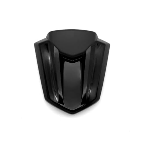 Capot de selle passager arrière CB500F CBR500R 2022-2023