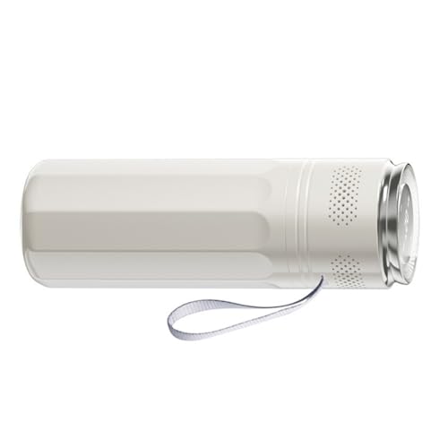 HINAYOSAN Estuche de viaje portátil con batería de 40 horas, caja de refrigeración para bolígrafos para almacenamiento de diabéticos, capacidad para 6 bolígrafos, control de temperatura de