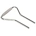 6 Pack Weller RCT Rope Cutting Tip for 8200 Soldering Guns