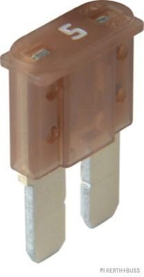 HERTH+BUSS ELPARTS Assortimento, fusibili 54295640