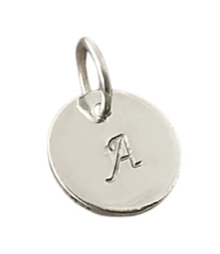 yinahawaii Additional Charm Add-On. Must be purchased with an existing order from to be shipped