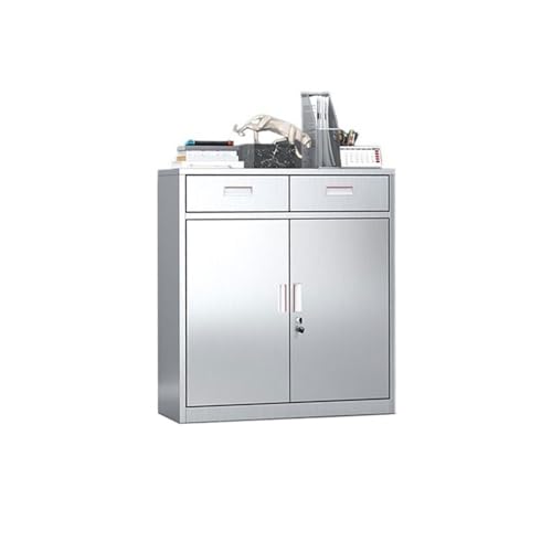 Armarios Multiusos Exterior Marca XTJS56QB