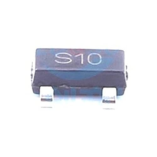 20 pcs MOSFET SL2310 SOT-23 SL2310