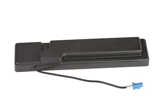 Antena original ACDelco 84156073 GM para recambio de carrocería 3
