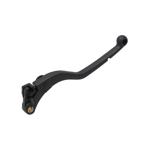 Leviers frein d'embrayage pour motos BMW F900GS S1000R F750GS accessoire guidon