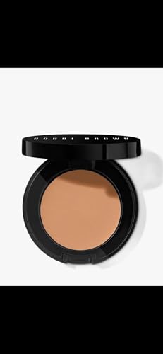 Bobbi Brown Corrector Light To Medium Peach 1.4g/0.05oz