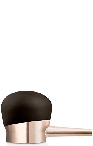 Looks21 Spray Applicator for Looks21 Hair Loss Concealer