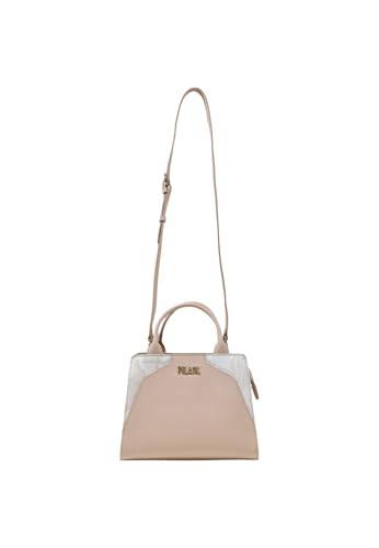 Alviero martini 1a classe Borse piccole Alviero Martini Prima Classe L LB87 W407 Rosa Cipria - 158352000259_UNICA