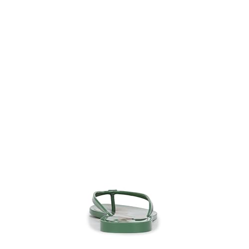 Image of Sam Edelman Women's Dean Jelly Flip Flops