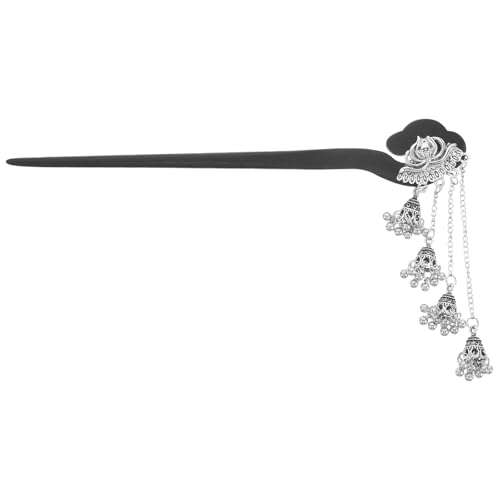 BIUDECO x^bZtnhChBe[Ww bN - pARXvAj̏ɍœKȓ`IȒ̃wAs - yʂŉKȃwAANZT[