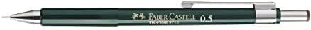 Tk-fine Lead Pencil 9715 0.5mm