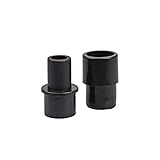 AQPET B0B5GVFKH2 lato 4