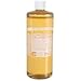 Dr Bonners Dr. Bronner sapone liquido organico agrumi 907,2 gram (Multi-Pack) immagine