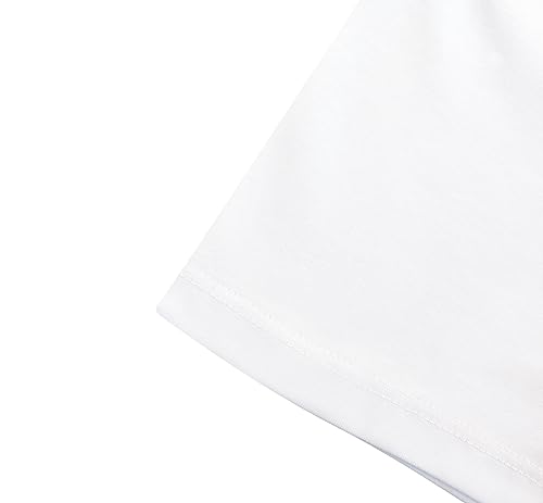 Image of Lilax Girls' Basic Solid Soft Dance Short for Gymnastics or Under Skirts