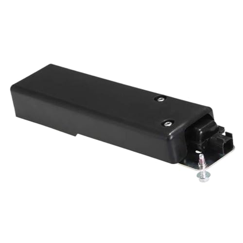 Car Door Tail Lock Control Actuator FUG500010 Compatible With Discovery 3 4 Tailgate Accessories