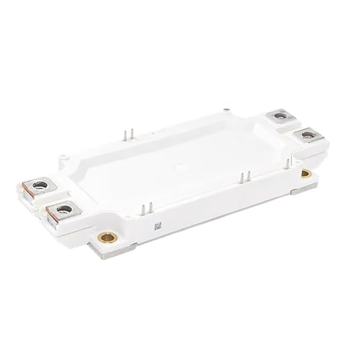 Module FF450R12ME4 IGBT triphasé et composants de rechange pour variateur