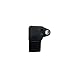 BGGJJ Car Manifold Absolute Pressure Sensor for Ducati Manifold Absolute Pressure Temperature Sensor Map 28356282 32700065