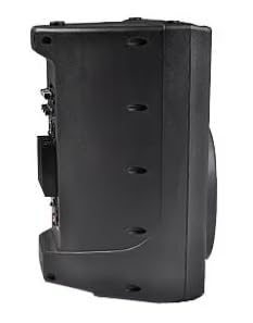 Amazon.co.jp: CLASSIC PRO (クラシックプロ) PAスピーカー パワード