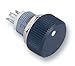 VISHAY SFERNICE P16NM473MAB15 POTENTIOMETER, LINEAR, 47K, 1W, 20%