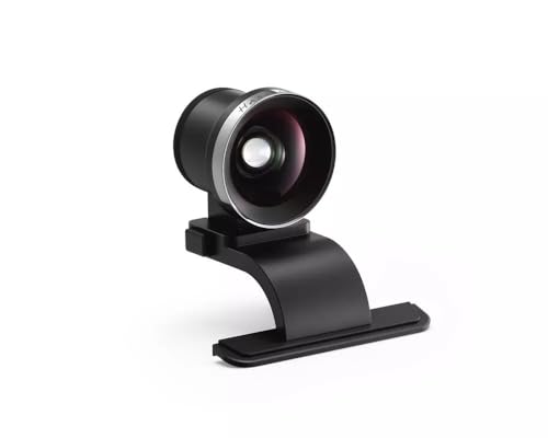 Hasselblad 907X Optical Viewfinder for XCD 21mm, 30mm, and 45mm Lens