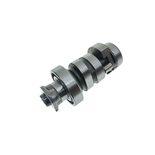 Camshaft oscilante de alta precisión para reducir el ruido del motor WH110T