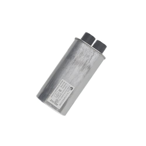 2300V 0.95UF HV Capacitor Suitable ，Compatible For lg/Galanz Midea， etc. Microondas Oven capacitance Parts Accessories