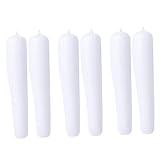 TOPPERFUN 3paires Embauchoirs Gonflables Pvc Pour Longues Maintien Pratique Et Accessoires...