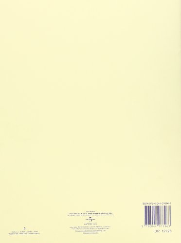 Concerto pour la main gauche pour piano &