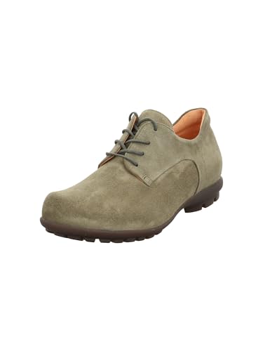 Image of Think! Men's Flat Sneaker