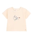 Petit Bateau