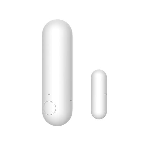 Aqara - Door and Window Sensor P2