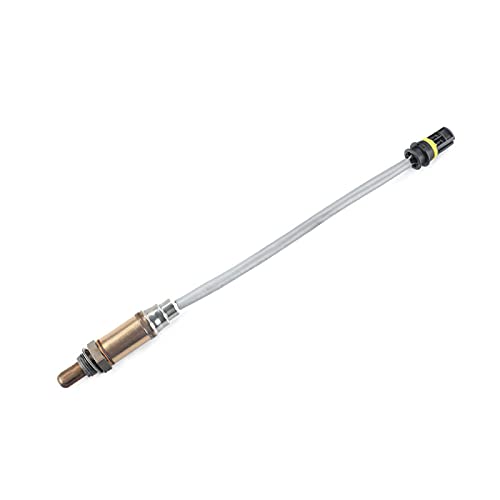 Sonde Lambda amont pour BMW E46 E39 X5 et Land Rover 1995-2006
