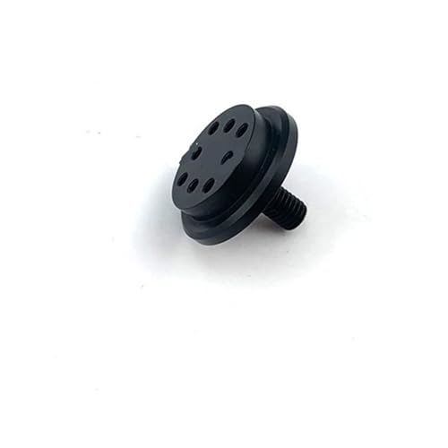 Moteur brushless 6215D pour réparer les drones lourds