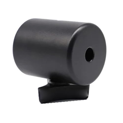Barra de contrapeso M12 para equilibrar tu telescopio en noches de camping