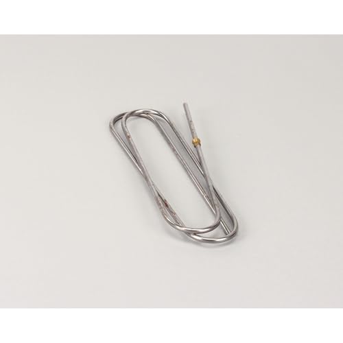 Blodgett Tube Assembly, Pilot L-900/999