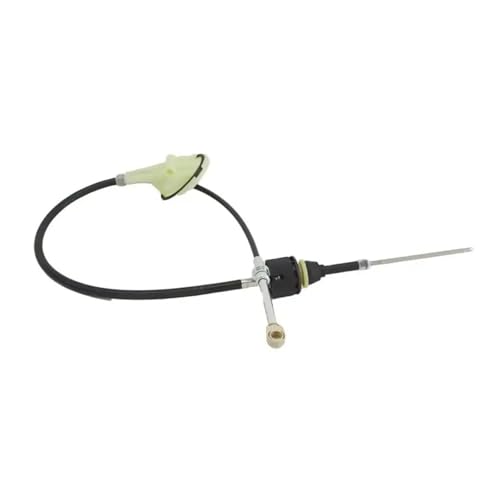 Cable palanca transmisión UCV500070 repara fallo de marchas en Range Rover Sport