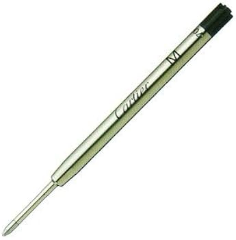 Amazon | (カルティエ)Cartier ボールペン 替え芯 リフィル VXRB0513