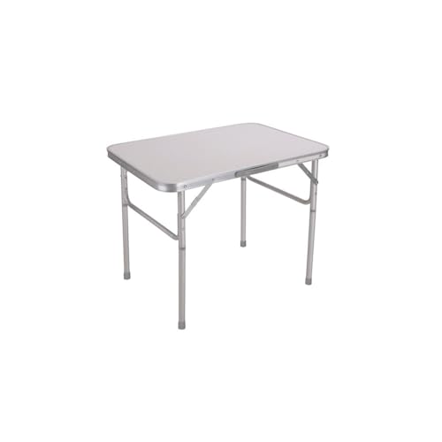 Table pliante design 75 x 25 cm finition soignée gain de place - 2