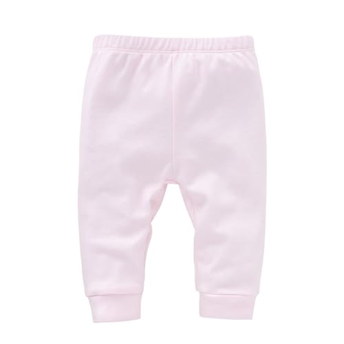 Girls Cotton Sweatpants Soft Comfy Elastic Waist Running Pants Jogger Summer Casual Sport Trousers Loose Pants Clothes