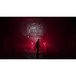 Alan Wake 2 Deluxe Edition – PS5