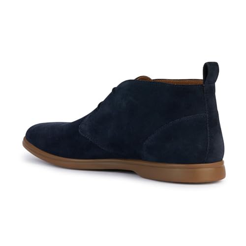 Image of Geox Men's Oxford