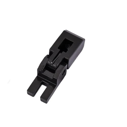 Selles à cordes verrouillées pour guitare métal pièces de pont Tremolo blocage pontet