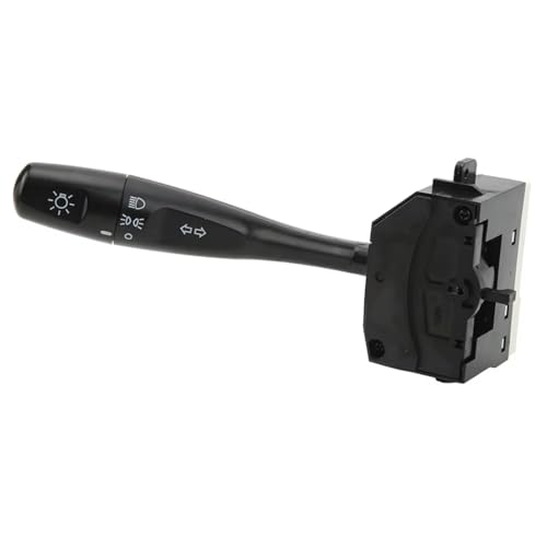 Commodo clignotant Mitsubishi Eclipse Galant L200 levier de phare avant auto